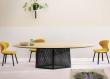 Miniforms Colony Dining Table