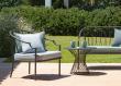 Emu Como Garden Lounge Chair With Seat Cushions (Two Available) - New, In Stock - Clearance