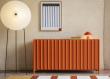 Miniforms ContainerMID Sideboard