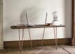 Bonaldo Coseno Dressing Table