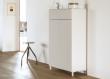 Schonbuch Cosmo Tall Sideboard