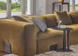Porada Cote Side Table