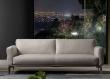 Cierre Aida Small C Sofa