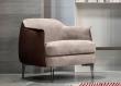 Cierre Boheme Armchair