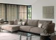 Cierre Chapeau Modular Sofa