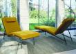 Frag Caruso Chaise Longue