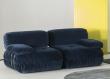 Cierre Option Sofa