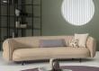 Cierre Seed Sofa