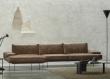 Cierre Vogue Modular Sofa