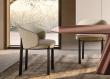 Pianca Costa Dining Chair