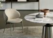 Cattelan Italia Charlotte Dining Chair