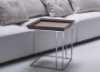 Porada Cucu Side Table