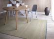 Fabula Living Daisy Rug