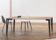 Miniforms Decapo Dining Table