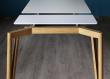 Miniforms Decapo Plus Extending Dining Table