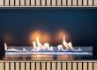 Decoflame Denver Basic F3 Bioethanol Burner