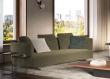 Cattelan Italia Douglas Sofa