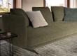 Cattelan Italia Douglas Sofa