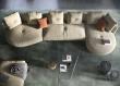 Cattelan Italia Douglas Modular Sofa