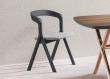 Miniforms Diverge Dining Chair