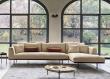 Bontempi Dakota Sofa