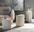 Cattelan Italia Domingo Side Table