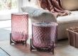Cattelan Italia Dodo Coffee Table
