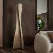 Cattelan Italia Diploma Floor Lamp