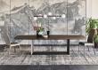 Cattelan Italia Dragon Wood Table