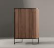 Bonaldo Dune High Sideboard