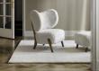 Fabula Living Edda Rug