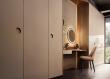 Lema Eklissy Wardrobe