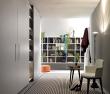 Lema Ellevi Sliding Door Wardrobe