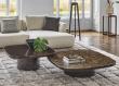 Porada Enook Brillo Coffee Table