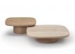 Porada Enook Coffee Table