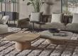 Porada Enook Coffee Table