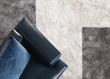 Molteni Eone Rug