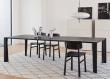 Pianca Enea Up Dining Table