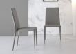 Bonaldo Eral Dining Chair