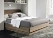 Este Storage Bed