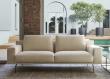 Twils Etan Sofa