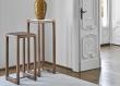 Porada Exedra Console Table