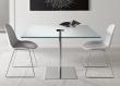 Tonelli Farniente Square Dining Table