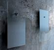 Glas Italia Fiction Mirror