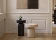Lema Francis Coffee Table