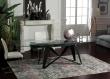 Naos Flocon Extending Dining Table