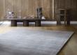 Fabula Living Frida Rug