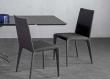 Bonaldo Filly Up Dining Chair