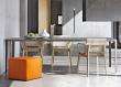 Lema Filo Dining Table