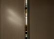 Molteni Gliss Master Find-Me Wardrobe